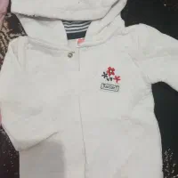 لباس دخترانه|کفش و لباس بچه|محمدشهر, محمدشهر|دیوار