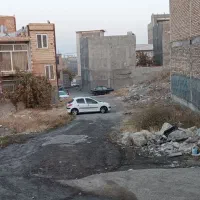 قطعه زمین فیرورق|فروش زمین و ملک کلنگی|فیرورق, |دیوار