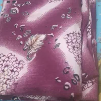 پارچه ۲متری زنانه ۱۵۰تومان قواره ای|لباس|گرگان, |دیوار