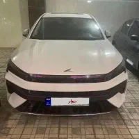 KMC J7 1402|خودرو سواری و وانت|تهران, کوهک|دیوار