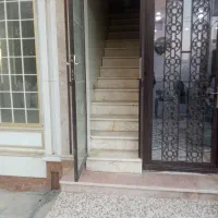 سوئیت ۱۸متری شهرستان مهران