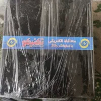 محافظ اصلی فشار قویی وضیف|سایر لوازم برقی|زاهدان, |دیوار