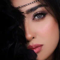عکاسی و فیلمبرداری بیوتی و پرتره