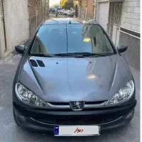 ۲۰۶ تیپ دو مدل ۸۴ عروسک استثنائی کم کار