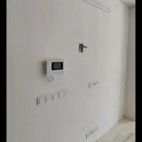 107متری بلوار بهار|فروش آپارتمان|اصفهان, قهجاورستان|دیوار