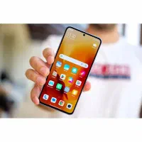 گوشی شیاومی 13T