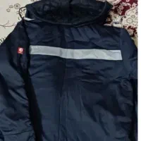 کاپشن کار نو