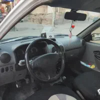 پراید 90|خودرو سواری و وانت|شیراز, کوشک میدان|دیوار