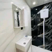 آپارتمان۵۰متری/سندتک‌برگ/فول/آسانسور/تراورتن|فروش آپارتمان|شهریار, شهریار|دیوار