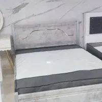 سرویس خواب اقتصادی به همراه تشک رویال
