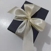 ساعت کاسیو mtp vd300b 5eudf|ساعت|اندیمشک, |دیوار