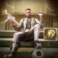 اکانت کرک دارم دونه ای ۵۰ تومن