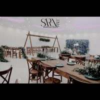 خانه عقد باغ تولد مهمونی بله برون|خدمات پذیرایی، مراسم|تهران, خلیج فارس|دیوار