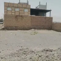 زمین مسکونی