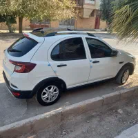 اطلس gفول|خودرو سواری و وانت|سیرجان, |دیوار