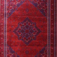 اکازیون ویژه