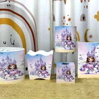روتختی وسیسمونی دخترونه پسرونه اکسسوری کودک نوزاد|سرویس روتختی|کرج, فاز ۵ مهرشهر|دیوار