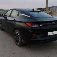 جک تمام برقی EJ7|خودرو سواری و وانت|بوشهر, |دیوار