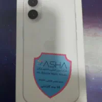s25ultra  s25 fe|موبایل|قرچک, مهدیه|دیوار