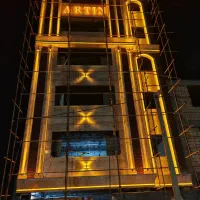 125مترپیش فروش