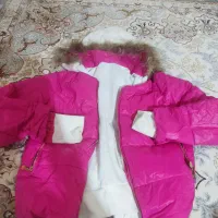 کاپشن ۳۸-۴۲