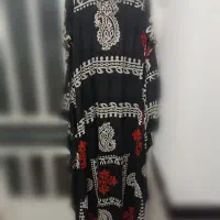 حراج فقط ۳۰۰/۰۰۰|حراج|مریوان, |دیوار