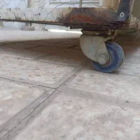 قفس پرنده|لوازم جانبی حیوانات|تهران, آذربایجان|دیوار