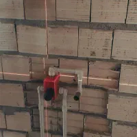 تاسیسات ساختمان آب و فاظلاب «(زارع)»|خدمات پیشه و مهارت|حمیدیا, |دیوار