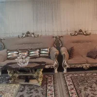 یه دست مبل