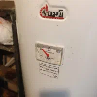 آبگرم کن برقی|آبگرمکن، پکیج، شوفاژ|قائمشهر, |دیوار