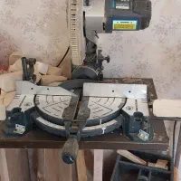 ابزار نجاری