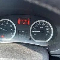 ال نود مدل 90|خودرو سواری و وانت|صفادشت, |دیوار