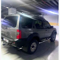 خودرو|خودرو سواری و وانت|تهران, شیراز|دیوار