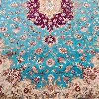 فرش دستبافت|فرش|فردیس, شهرک راه آهن|دیوار