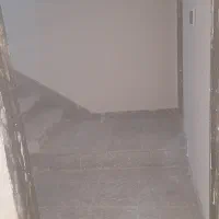 ی طبقه دربست در نایب احمد