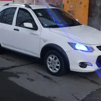 کوییک ساده کم کارکرد