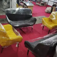مبل چستر اقتصادی|مبلمان خانگی و میز عسلی|تهران, شهرک ولیعصر جنوبی|دیوار