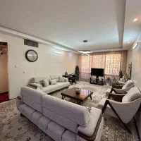 106-متری-2-خواب-بلوار-شفق-زیر-قیمت-فوری