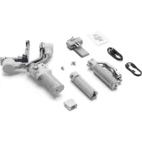 تجهیزات دوربینRonin RS4 mini combo