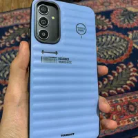 سامسونگ A34 5G
