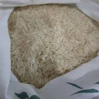 برنج ایرانی