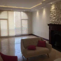 پرده زبرا دکی چاپی شیددومکانیزه غیره تحویل یک روزه|پرده، رانر، رومیزی|تهران, شهرک غرب|دیوار