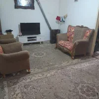 55متری-طبقه-دوم-کوچه-نظامی