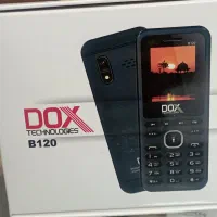 گوشی موبایل ساده