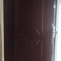 درب واحد