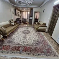 آپارتمان ۷۰ متری دو خوابه جنوبی