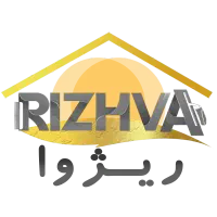 تهاتر مستقیم از تولیدکننده با ملک و اموال سند دار