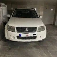 ویتارا|خودرو سواری و وانت|تبریز, |دیوار