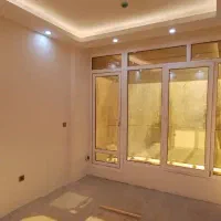 آپارتمان-76-متر-چهارم-نیروهوایی