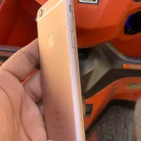 iPhone 6s|موبایل|جهرم, |دیوار